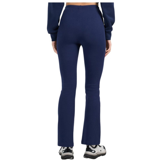 4F TROUSERS